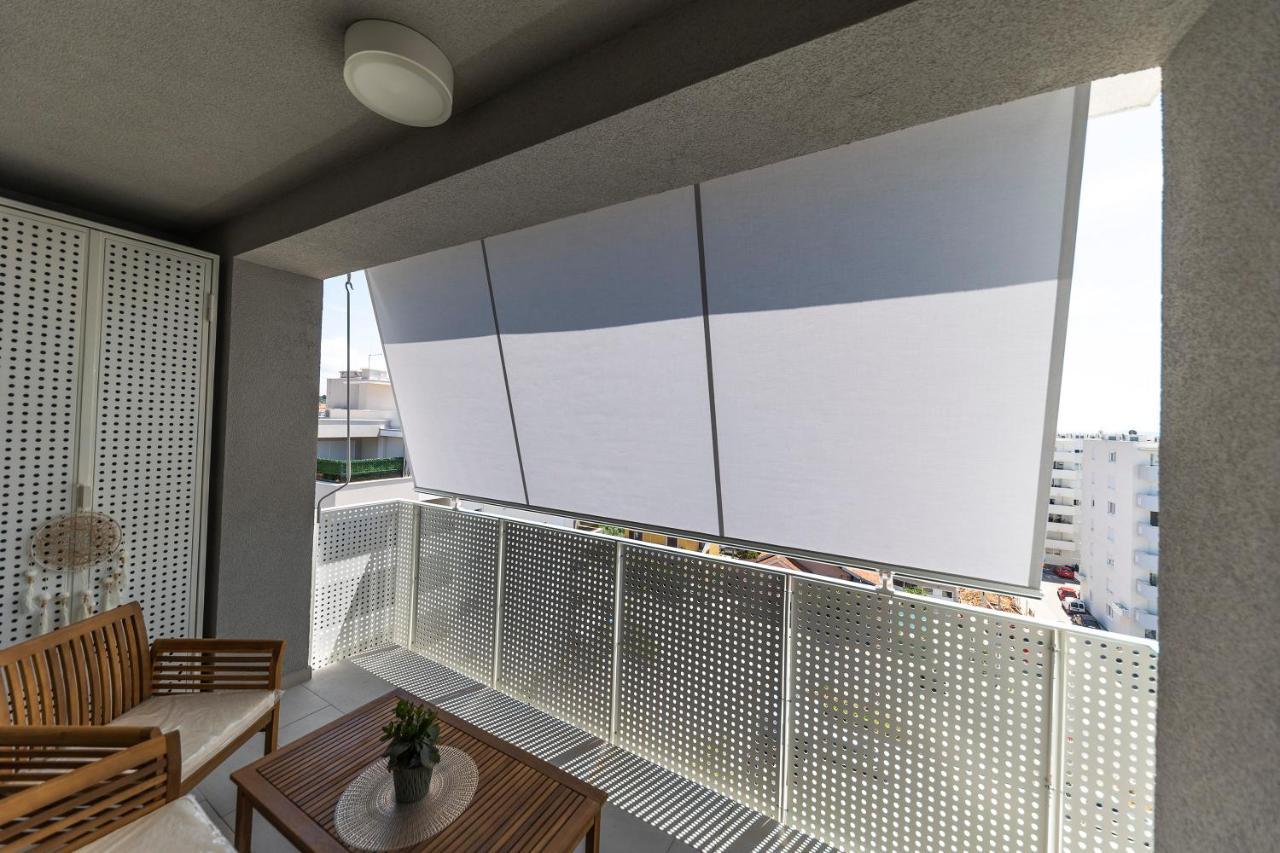 Deluxe Apartment Zara Zewnętrze zdjęcie